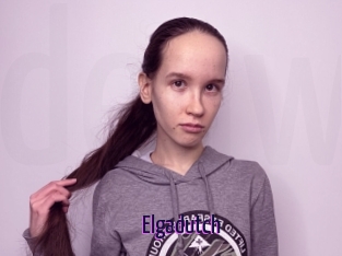 Elgadutch