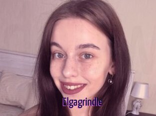 elgagrindle Deutsche Webcam Girls