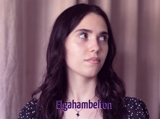 Elgahambelton