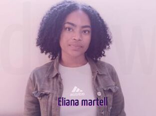 Eliana_martell