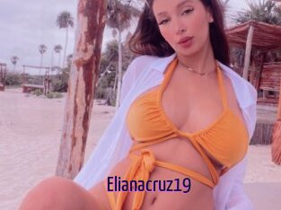 Elianacruz19
