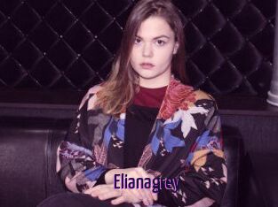 Elianagrey