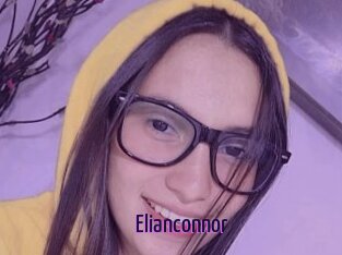 Elianconnor