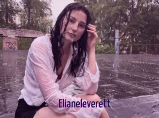 Elianeleverett