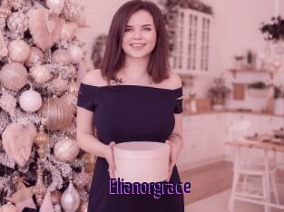 Elianorgrace