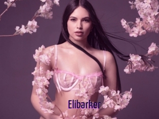 Elibarker