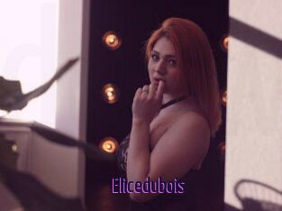 Elicedubois