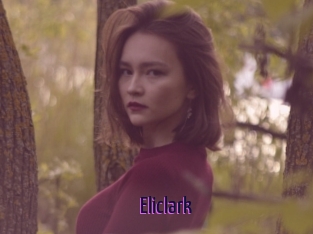 Eliclark