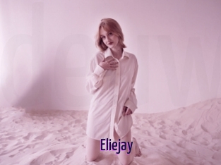 Eliejay