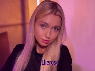 Elierose