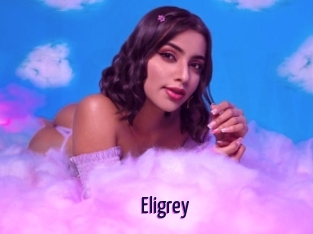 Eligrey