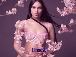 Elihodson