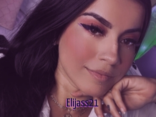 Elijass21