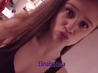 elinabratina Deutsche Webcam Girls
