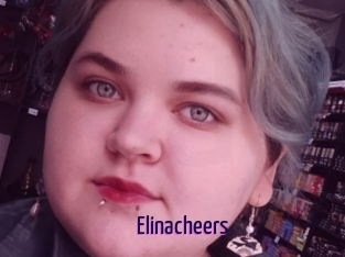 Elinacheers