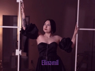 Elinamil