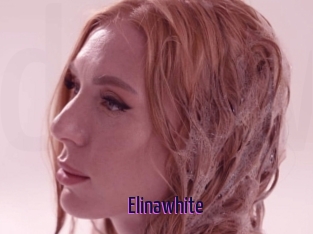 Elinawhite