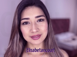 Elisabetancourt