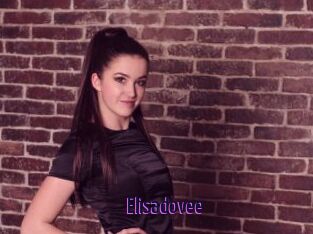 Elisadovee