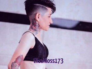 Elisakloss173
