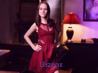 elisamore Deutsche Webcam Girls