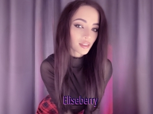 Eliseberry