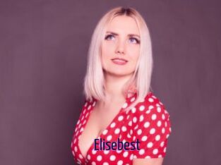 Elisebest