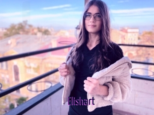 Elishart