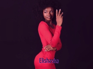 Elishasha