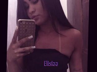 Elisiaa