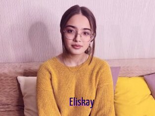 Eliskay