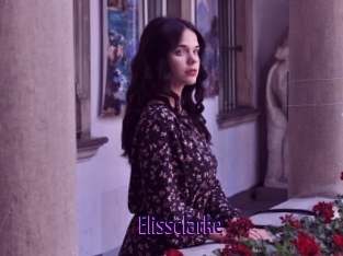 Elissclarke