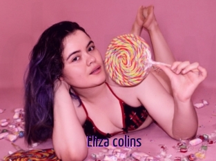 Eliza_colins