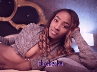 Elizabecker