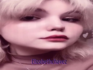 Elizabethchavez
