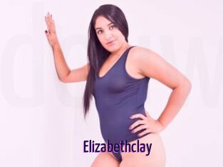 Elizabethclay