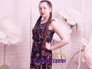 Elizabethcramer