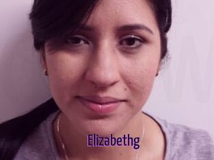 Elizabethg