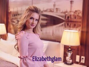 elizabethglam Deutsche Webcam Girls