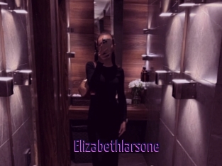 Elizabethlarsone
