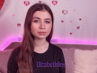 Elizabethlins