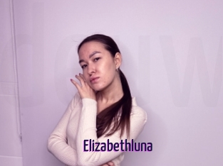 Elizabethluna