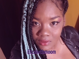 Elizabethmoom