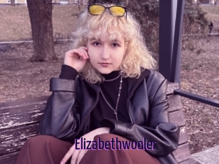 Elizabethwooler