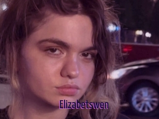 Elizabetswen