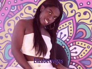 Elizabetvegas