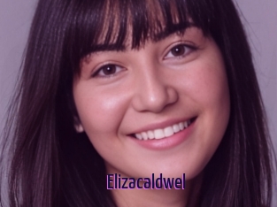 Elizacaldwel