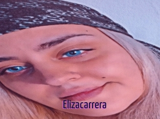Elizacarrera