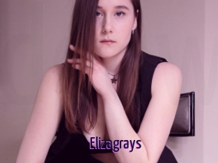 Elizagrays