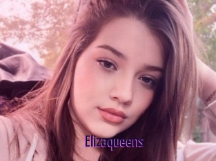 Elizaqueens